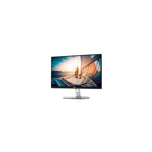 Dell 23 Gaming Monitor S2319H price in hyderabad, andhra, nellore, kerala, vizag, bangalore, chennai, india Dell 23 Gaming Monitor S2319H dealers in hyderabad, andhra, nellore, vizag, bangalore, telangana, kerala, bangalore, chennai, india
