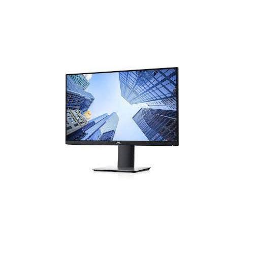 Dell 23 P2415Q Ultra HD 4K Monitor dealers price in hyderabad, telangana, andhra, vijayawada, secunderabad, warangal, nalgonda, nizamabad, guntur, tirupati, nellore, vizag, india