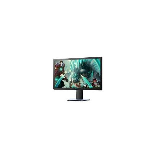Dell 24 Gaming Monitor S2419HGF price in hyderabad, andhra, nellore, kerala, vizag, bangalore, chennai, india Dell 24 Gaming Monitor S2419HGF dealers in hyderabad, andhra, nellore, vizag, bangalore, telangana, kerala, bangalore, chennai, india