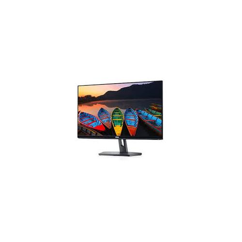 Dell 24 Gaming Monitor SE2419HR price in hyderabad, andhra, nellore, kerala, vizag, bangalore, chennai, india Dell 24 Gaming Monitor SE2419HR dealers in hyderabad, andhra, nellore, vizag, bangalore, telangana, kerala, bangalore, chennai, india
