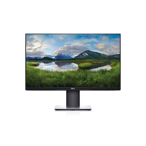 Dell 24 inch P2418D Monitor dealers price in hyderabad, telangana, andhra, vijayawada, secunderabad, warangal, nalgonda, nizamabad, guntur, tirupati, nellore, vizag, india