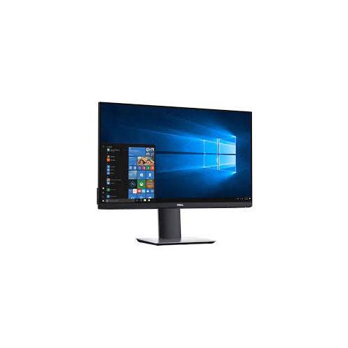 Dell 24 inch P2419HC USB C Monitor price in hyderabad, telangana, andhra, vijayawada, secunderabad