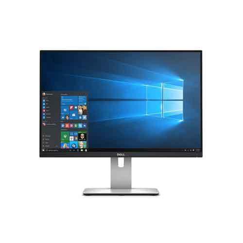 Dell 24 inch U2415 UltraSharp Monitor dealers price in hyderabad, telangana, andhra, vijayawada, secunderabad, warangal, nalgonda, nizamabad, guntur, tirupati, nellore, vizag, india