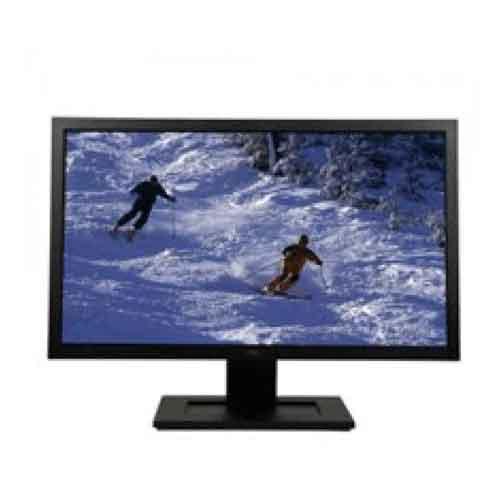 Dell 24 inch Ultra HD 4K P2415Q Monitor dealers price in hyderabad, telangana, andhra, vijayawada, secunderabad, warangal, nalgonda, nizamabad, guntur, tirupati, nellore, vizag, india