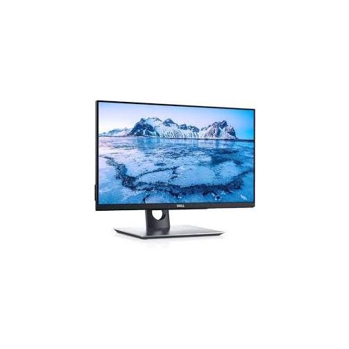 Dell 24 Touch Monitor P2418HT price in hyderabad, telangana, andhra, vijayawada, secunderabad