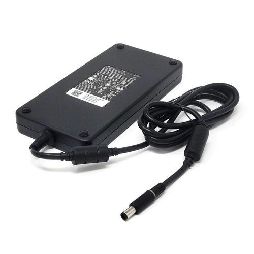 DELL 240W AC ADAPTER dealers price in hyderabad, telangana, andhra, vijayawada, secunderabad, warangal, nalgonda, nizamabad, guntur, tirupati, nellore, vizag, india