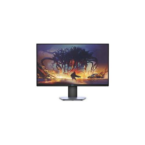 Dell 27 Gaming Monitor S2719DGF dealers price in hyderabad, telangana, andhra, vijayawada, secunderabad, warangal, nalgonda, nizamabad, guntur, tirupati, nellore, vizag, india