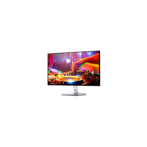 Dell 27 Gaming Monitor S2719H price in hyderabad, andhra, nellore, kerala, vizag, bangalore, chennai, india Dell 27 Gaming Monitor S2719H dealers in hyderabad, andhra, nellore, vizag, bangalore, telangana, kerala, bangalore, chennai, india