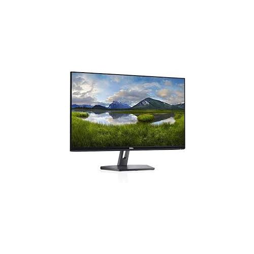 Dell 27 Gaming Monitor SE2719H dealers in hyderabad, andhra, nellore, vizag, bangalore, telangana, kerala, bangalore, chennai, india