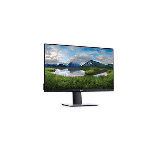 Dell 27 P2719H Monitor dealers price in hyderabad, telangana, andhra, vijayawada, secunderabad, warangal, nalgonda, nizamabad, guntur, tirupati, nellore, vizag, india