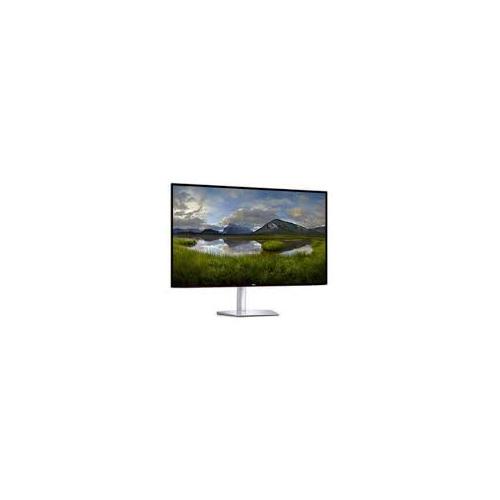Dell 27 USB C Ultrathin Monitor S2719DC dealers in hyderabad, andhra, nellore, vizag, bangalore, telangana, kerala, bangalore, chennai, india