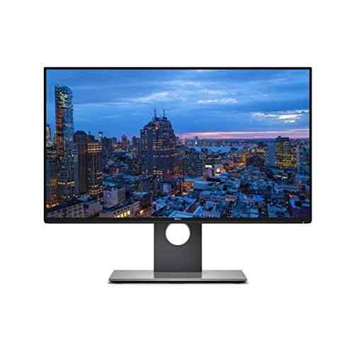 Dell 27inch E2720HS Monitor dealers price in hyderabad, telangana, andhra, vijayawada, secunderabad, warangal, nalgonda, nizamabad, guntur, tirupati, nellore, vizag, india