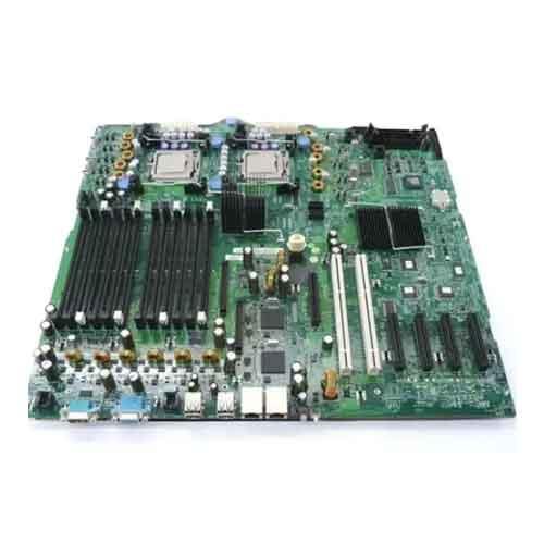 Dell 2900 Server Motherboard price in hyderabad, telangana, andhra, vijayawada, secunderabad