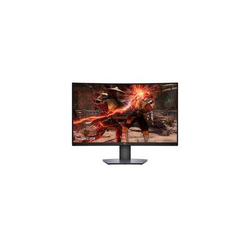 Dell 32 Curved Gaming Monitor S3220DGF price in hyderabad, andhra, nellore, kerala, vizag, bangalore, chennai, india Dell 32 Curved Gaming Monitor S3220DGF dealers in hyderabad, andhra, nellore, vizag, bangalore, telangana, kerala, bangalore, chennai, india