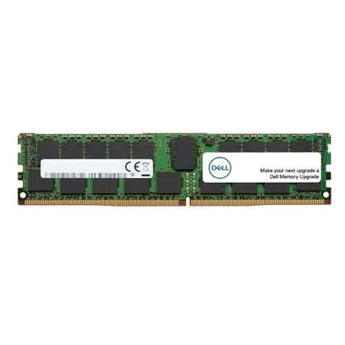 Dell 32GB Server Memory Upgrade dealers price in hyderabad, telangana, andhra, vijayawada, secunderabad, warangal, nalgonda, nizamabad, guntur, tirupati, nellore, vizag, india