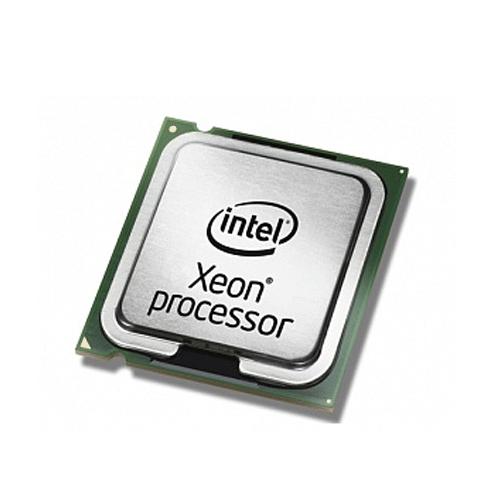 Dell 338 BDTD Inte Xeon R E5 2609 QPI No Turbo 4C 80W Max Mem 1333MHz Processor dealers price in hyderabad, telangana, andhra, vijayawada, secunderabad, warangal, nalgonda, nizamabad, guntur, tirupati, nellore, vizag, india