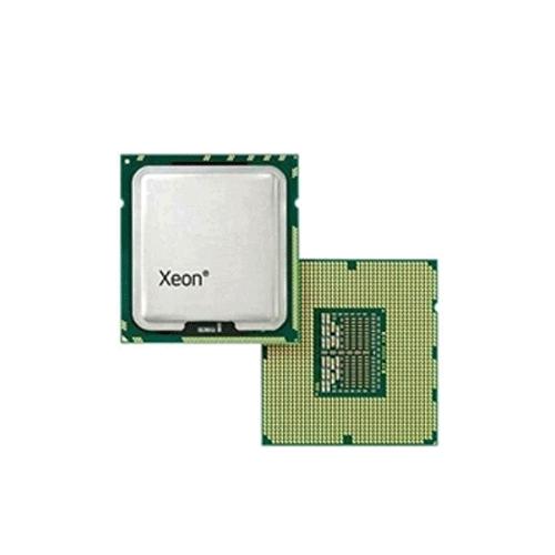 Dell 338 BDUI Inte Xeon R E5 2620 QPI Turbo HT6C 80W Max Mem 1600MHz Processor price in hyderabad, telangana, andhra, vijayawada, secunderabad