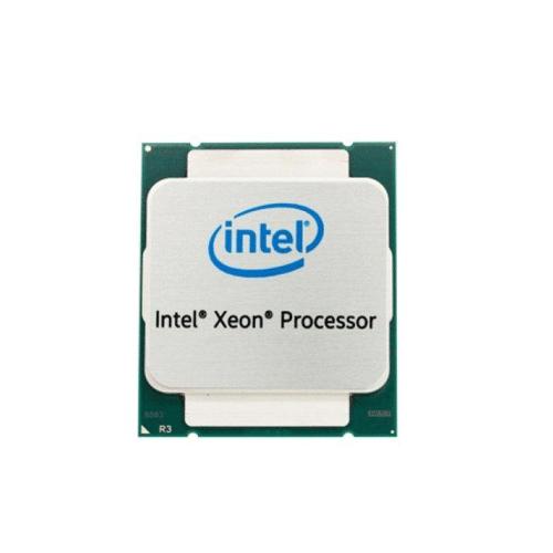 Dell 338 BFCO Intel Xeon E5 2640 v3 8C 20MB 90W 1866Mhz Processor dealers price in hyderabad, telangana, andhra, vijayawada, secunderabad, warangal, nalgonda, nizamabad, guntur, tirupati, nellore, vizag, india