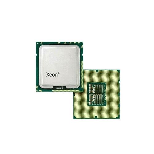 Dell 338 BFCT Intel Xeon E5 2609 v3 6C 15MB 85W 1600Mhz Processor price in hyderabad, telangana, andhra, vijayawada, secunderabad