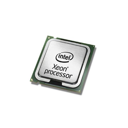 Dell 338 BFCU Intel Xeon E5 2630 v3 8C 20MB 85W 1866Mhz Processor price in hyderabad, telangana, andhra, vijayawada, secunderabad