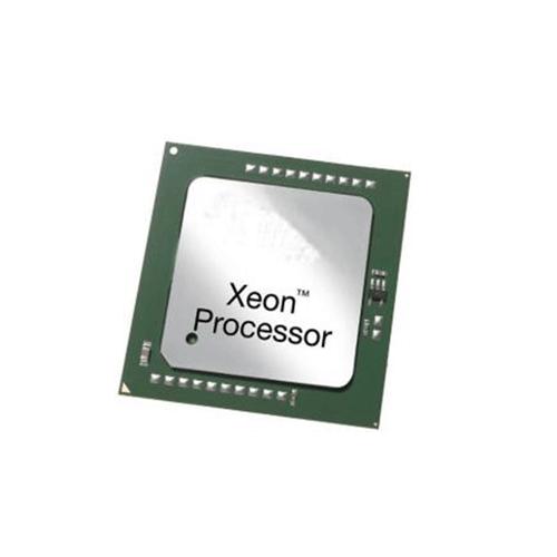 Dell 338 BFCV Intel Xeon E5 2620 v3 6C 15MB 85W 1866Mhz Processor dealers price in hyderabad, telangana, andhra, vijayawada, secunderabad, warangal, nalgonda, nizamabad, guntur, tirupati, nellore, vizag, india