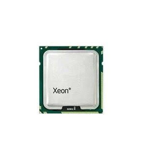 Dell 338 BJET Intel Xeon E5 2640 v4 10C 25MB 90W 2133Mhz Processor dealers in hyderabad, andhra, nellore, vizag, bangalore, telangana, kerala, bangalore, chennai, india