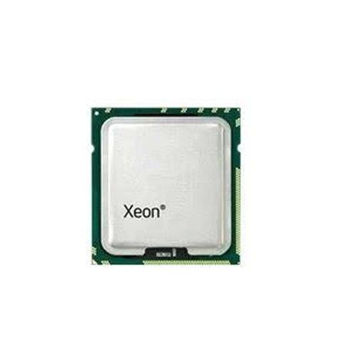 Dell 338 BJET Intel Xeon E5 2640 v4 10C 25MB 90W 2133Mhz Processor price in hyderabad, telangana, andhra, vijayawada, secunderabad