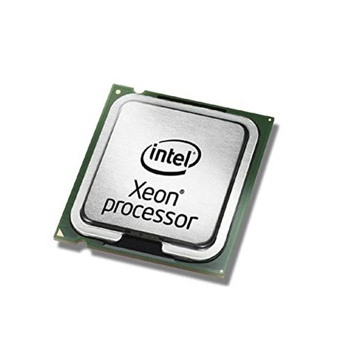 Dell 338 BJEU Intel Xeon E5 2620 v4 8C 20MB 85W 2133Mhz Processor price in hyderabad, telangana, andhra, vijayawada, secunderabad