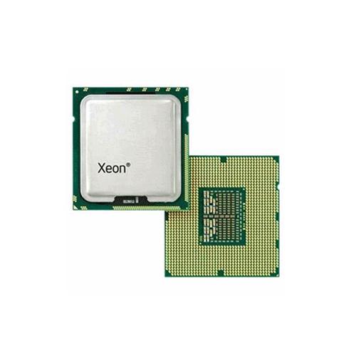 Dell 338 BJEX Intel Xeon E5 2603 v4 6C 15MB 85W 1866Mhz Processor price in hyderabad, telangana, andhra, vijayawada, secunderabad