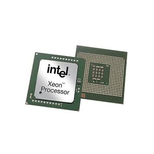 Dell 338 BJFE Intel Xeon E5 2609 v4 8C 20MB 85W 1866Mhz Processor dealers in hyderabad, andhra, nellore, vizag, bangalore, telangana, kerala, bangalore, chennai, india