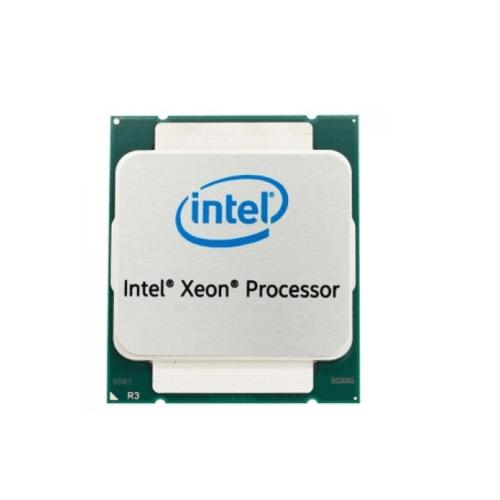 Dell 338 BJFH Intel Xeon E5 2630 v4 8C 25MB 85W 2133Mhz Processor dealers price in hyderabad, telangana, andhra, vijayawada, secunderabad, warangal, nalgonda, nizamabad, guntur, tirupati, nellore, vizag, india