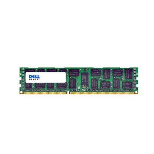 Dell 370 23373 16GB Memory 1600MHz LV RDIMM Memory price in hyderabad, telangana, andhra, vijayawada, secunderabad