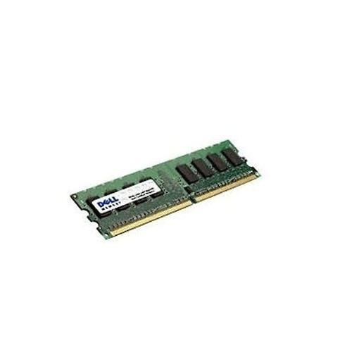 Dell 370 23382 8GB 1600Mhz Dual Rank x8 Data Width Low Volt UDIMM Memory price in hyderabad, telangana, andhra, vijayawada, secunderabad