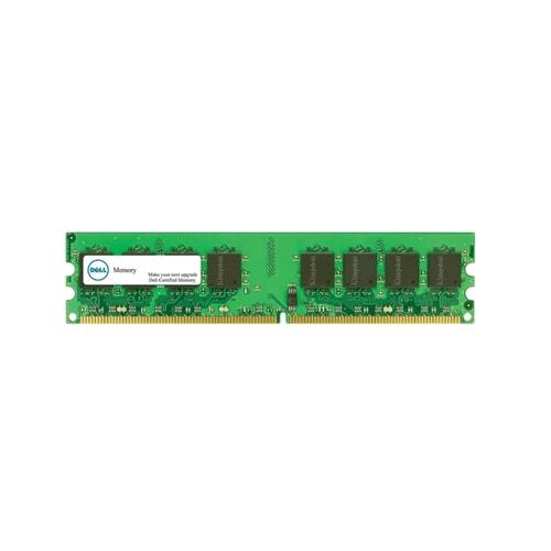 Dell 370 ABEP 4GB 1x4G 1600MHz Single Rank x4 Data Width UDIMM Low Volt Memory price in hyderabad, telangana, andhra, vijayawada, secunderabad