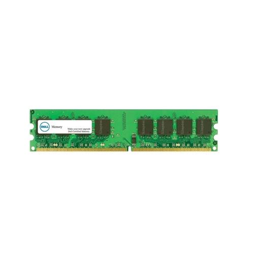 Dell 370 ABEP 4GB 1x4G 1600Mhz Single Ranked x4 Data Width UDIMM Low Volt Memory dealers price in hyderabad, telangana, andhra, vijayawada, secunderabad, warangal, nalgonda, nizamabad, guntur, tirupati, nellore, vizag, india