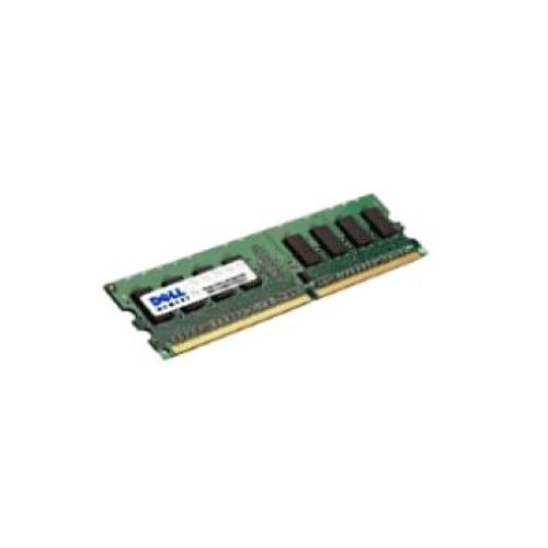 Dell 370 ABQW 8GB RDIMM 1600MHz Low Volt Dual Rank x8 Data Width Memory price in hyderabad, telangana, andhra, vijayawada, secunderabad