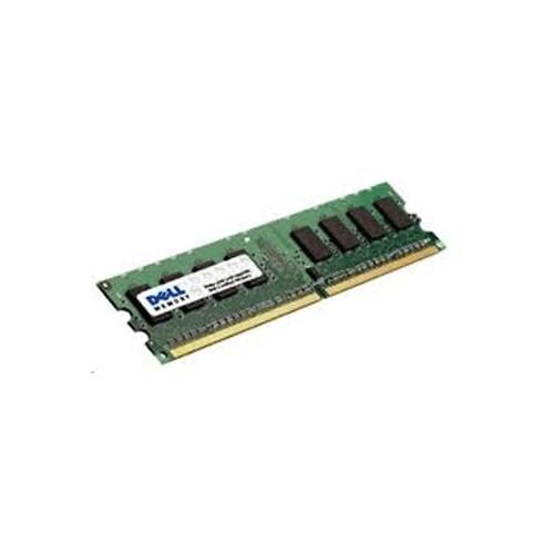 Dell 370 ABUK 16GB RDIMM 2133MHz Dual Rank x8 Data Width Memory price in hyderabad, telangana, andhra, vijayawada, secunderabad