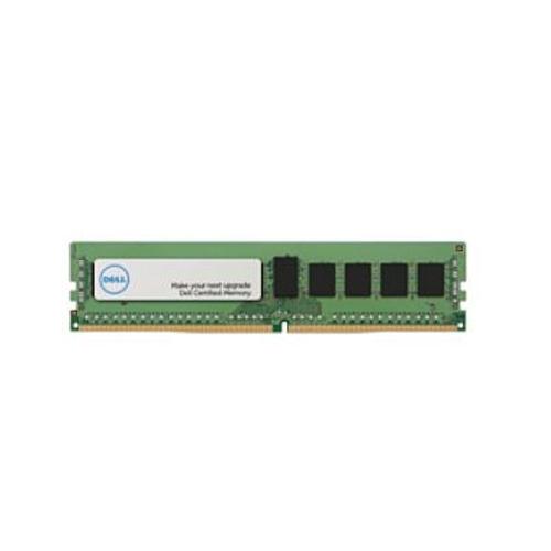 Dell 370 ABUN 8GB RDIMM 2133MHz Dual Rank x8 Data Width Memory dealers price in hyderabad, telangana, andhra, vijayawada, secunderabad, warangal, nalgonda, nizamabad, guntur, tirupati, nellore, vizag, india