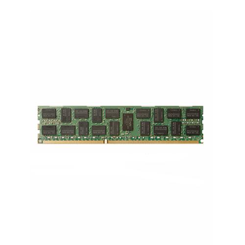 Dell 370 ABWL 32GB RDIMM 2133MHz Dual Rank x8 Data Width Memory price in hyderabad, telangana, andhra, vijayawada, secunderabad