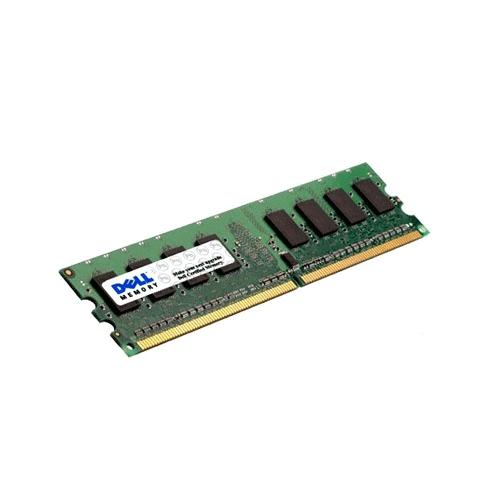 Dell 370 ACMH 16GB UDIMM 2133MHz Dual Rank x8 Data Width Memory price in hyderabad, telangana, andhra, vijayawada, secunderabad