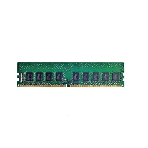 Dell 370 ACMK 8GB UDIMM 2133MHz Dual Rank x8 Data Width Memory dealers price in hyderabad, telangana, andhra, vijayawada, secunderabad, warangal, nalgonda, nizamabad, guntur, tirupati, nellore, vizag, india