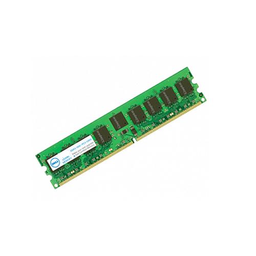 Dell 370 ACNR 8GB RDIMM 2400MHz Single Rank x8 Data Width Memory price in hyderabad, telangana, andhra, vijayawada, secunderabad