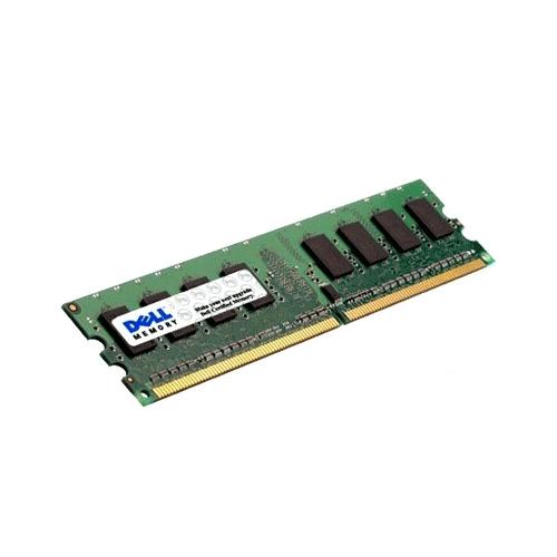 Dell 370 ACNU 16GB RDIMM 2400MHz Dual Rank x8 Data Width Memory price in hyderabad, telangana, andhra, vijayawada, secunderabad