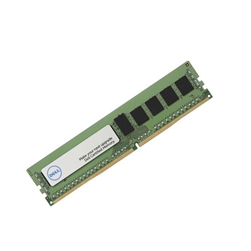 Dell 370 ACNW 32GB RDIMM 2400MHz Dual Rank x8 Data Width Memory dealers price in hyderabad, telangana, andhra, vijayawada, secunderabad, warangal, nalgonda, nizamabad, guntur, tirupati, nellore, vizag, india