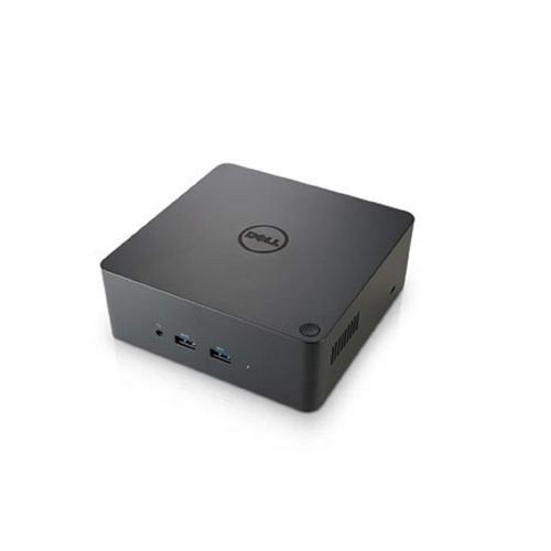 DELL 3GMVT TB16 THUNDERBOLT 240W ADAPTER dealers price in hyderabad, telangana, andhra, vijayawada, secunderabad, warangal, nalgonda, nizamabad, guntur, tirupati, nellore, vizag, india