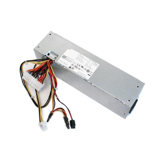 Dell 3YKG5 240W Power Supply dealers price in hyderabad, telangana, andhra, vijayawada, secunderabad, warangal, nalgonda, nizamabad, guntur, tirupati, nellore, vizag, india