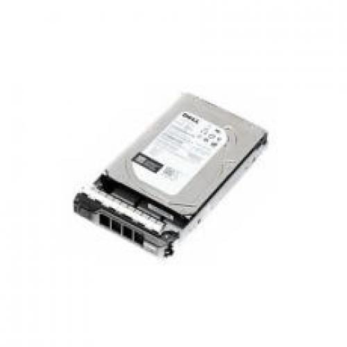 Dell 400 18558 1TB SATA 7.2K RPM 3.5 HD Non Hot Plug dealers price in hyderabad, telangana, andhra, vijayawada, secunderabad, warangal, nalgonda, nizamabad, guntur, tirupati, nellore, vizag, india