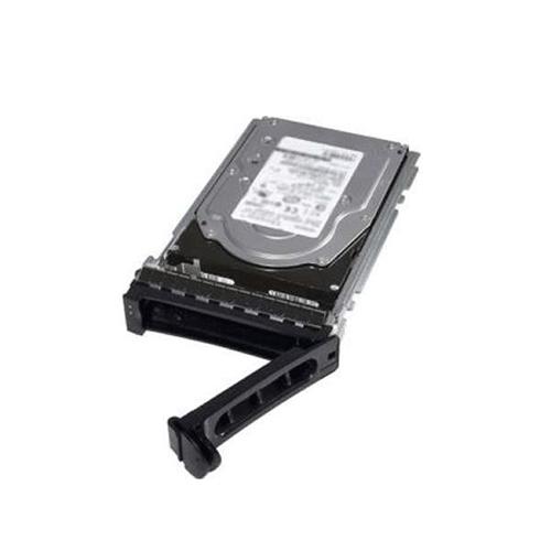 Dell 400 AEEE 300GB 10K RPM 6Gbps SAS Hot Plug Hard Drive dealers price in hyderabad, telangana, andhra, vijayawada, secunderabad, warangal, nalgonda, nizamabad, guntur, tirupati, nellore, vizag, india