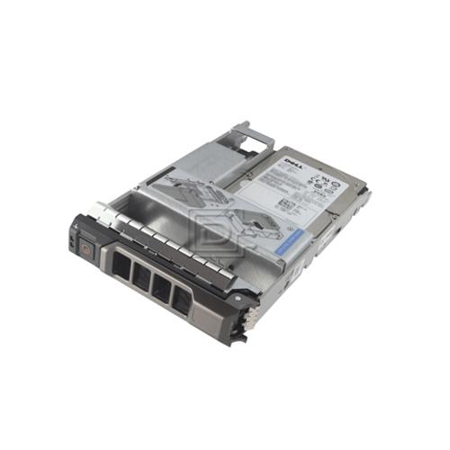 Dell 400 AEEG 300GB 10K RPM 6Gbps SAS Hot Plug Hybrid Hard Drive CARR Kit price in hyderabad, telangana, andhra, vijayawada, secunderabad