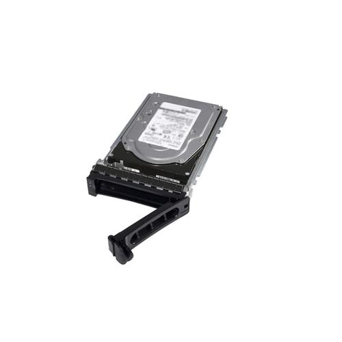 Dell 400 AEES 600GB 10K RPM 6Gbps SAS Hot Plug Hard Drive dealers price in hyderabad, telangana, andhra, vijayawada, secunderabad, warangal, nalgonda, nizamabad, guntur, tirupati, nellore, vizag, india